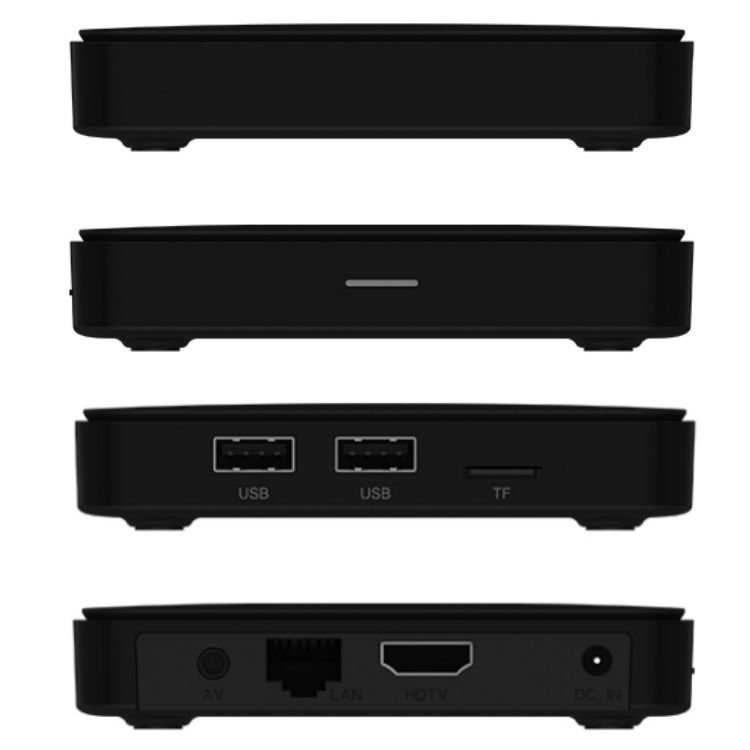 2024 NEWEST MECOOL KM7 SE 8k android tv box Amlogic S905Y4 2GB DDR4 32GB EMMC Set Top Box km7se Google certified tv box
