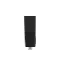 2gb
