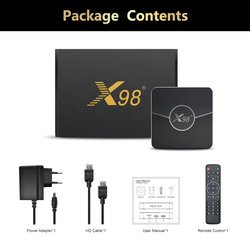 4GB