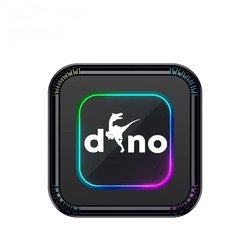 1GB
