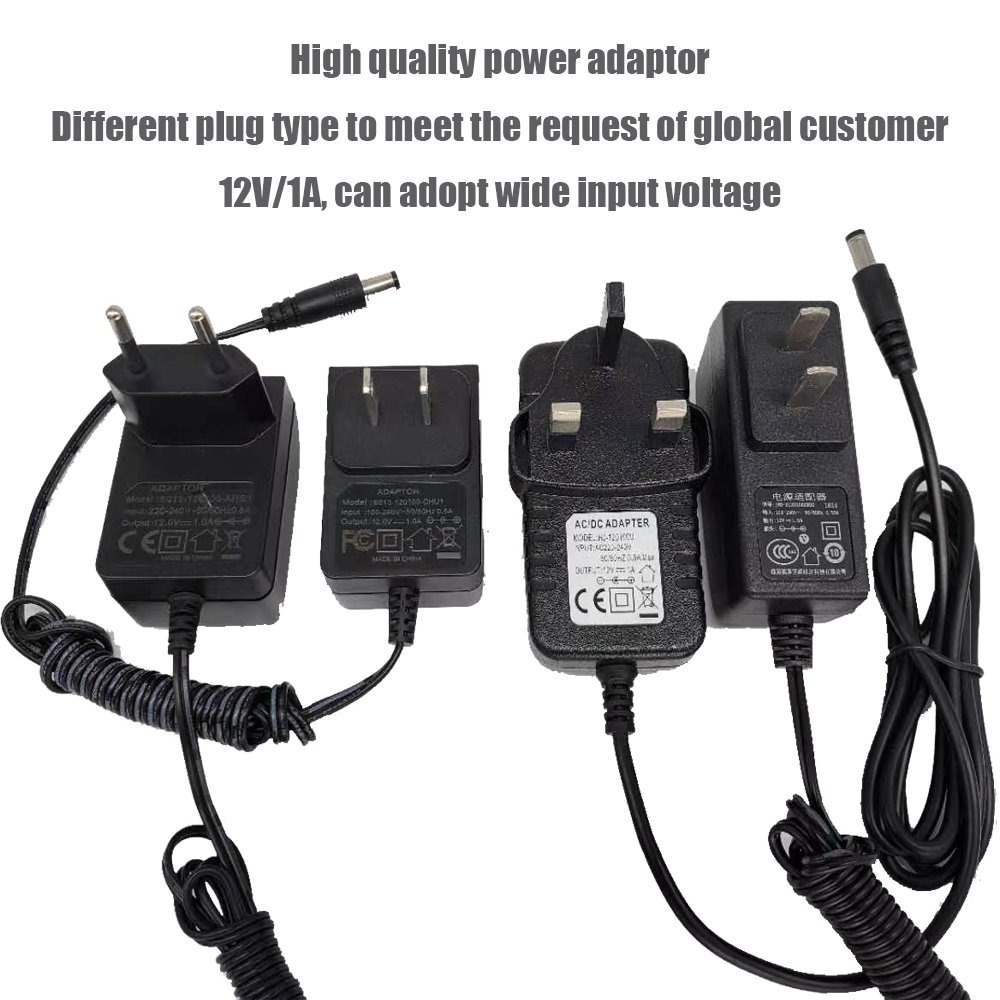 Decoder TV RECEIVE 1080P H.265 H.264 FULL HD DVB-C Set Top Box DVB C TV Receiver tuner set-top box
