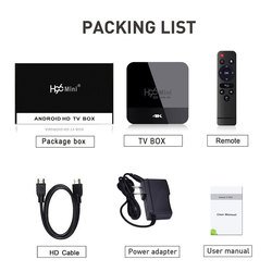 2gb
