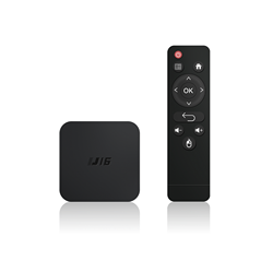 1GB
