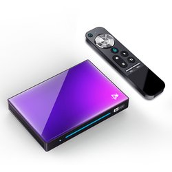 2gb