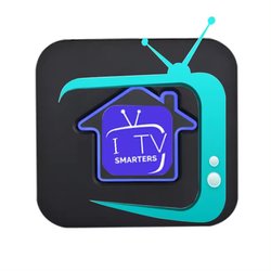 Specifications