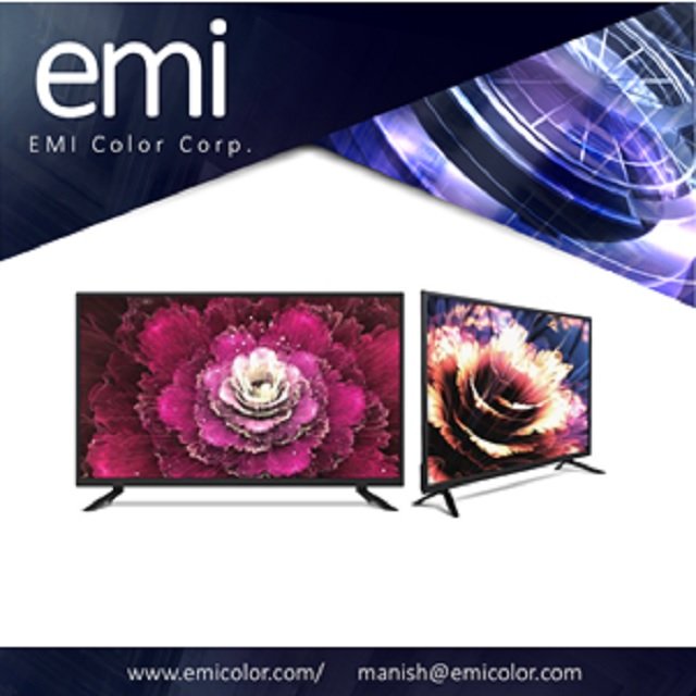 S922 Android 12.0 BT 5.0 16G DDR Smart IPTV Set Top Box
