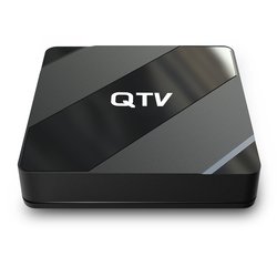 2gb