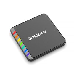 2gb