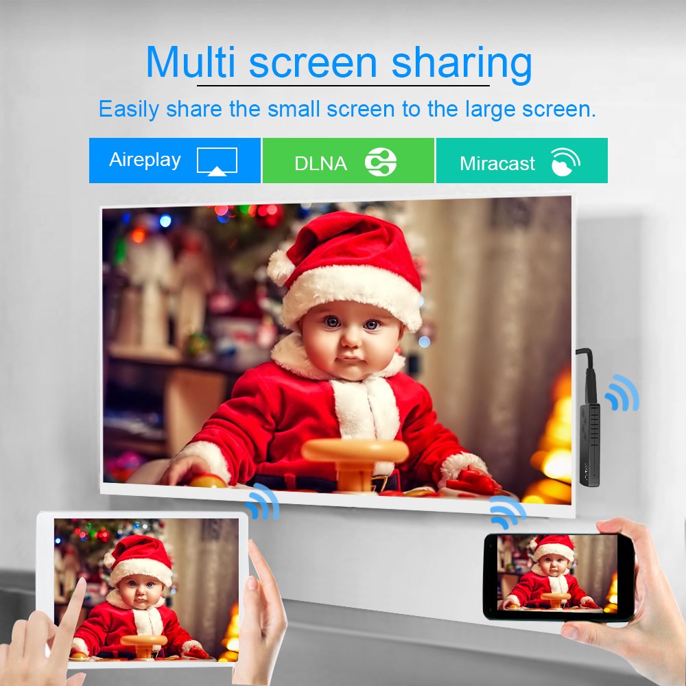 Cheapest G96 TV Stick 2GB+16GB Google ATV Edition Dual Band WiFi Android 10 with IR remote TV dongle IPTV Subs