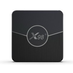 4GB