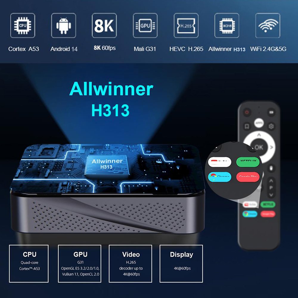 Topleo tv box cheapest market 4K set top box free dish android streaming tv box smart 4k
