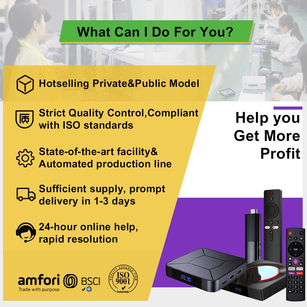 Topleo tv box cheapest market 4K set top box free dish android streaming tv box smart 4k