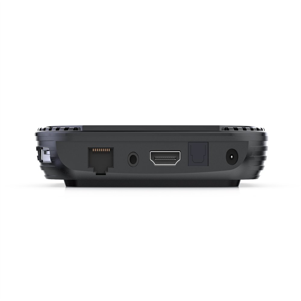 New HK1 RBOX X4 X4S Amlogic S905X4 4k Android TV Box 11 4gb 32GB TvBox Smart 1000LAN WIFI 4gb 64gb HK1RBOX Set Top Box