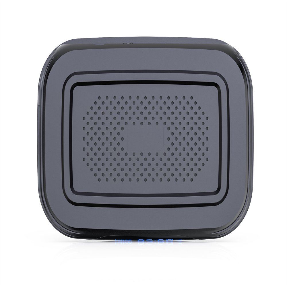 New HK1 RBOX X4 X4S Amlogic S905X4 4k Android TV Box 11 4gb 32GB TvBox Smart 1000LAN WIFI 4gb 64gb HK1RBOX Set Top Box