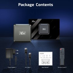 1GB