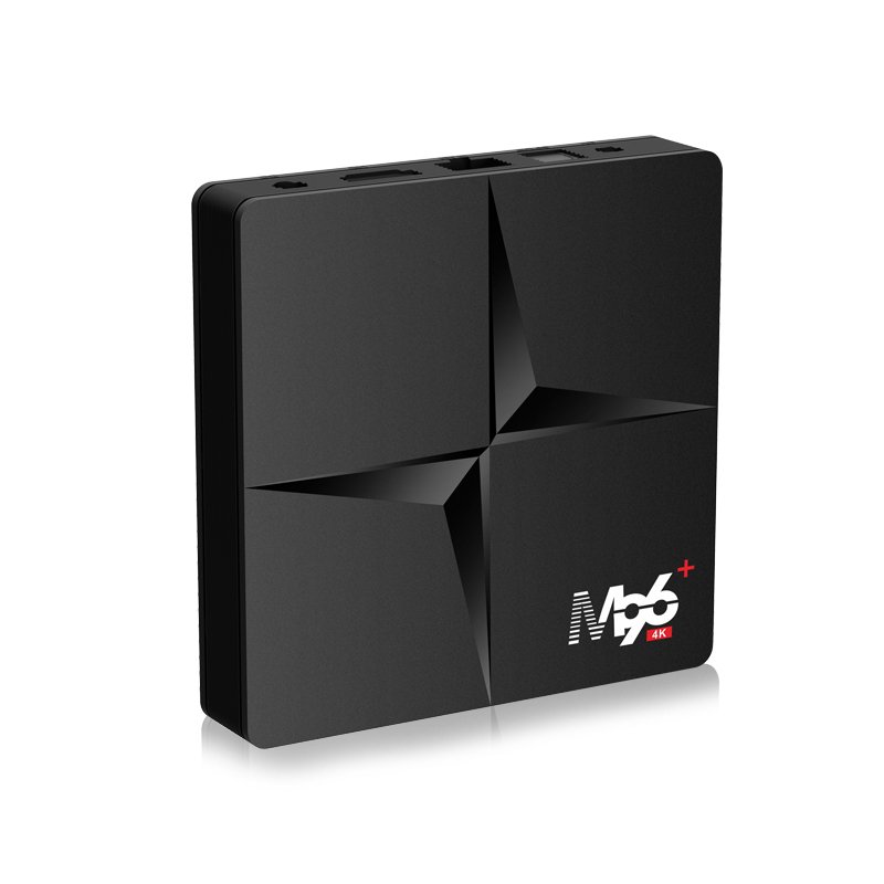 Factory Super cost-effective 4gb 32gb Android Tv Box 10.0 Smart TVBox RK3318 2.4G 5G Wifi HDR 4K M96+ Media Player Set Top Box