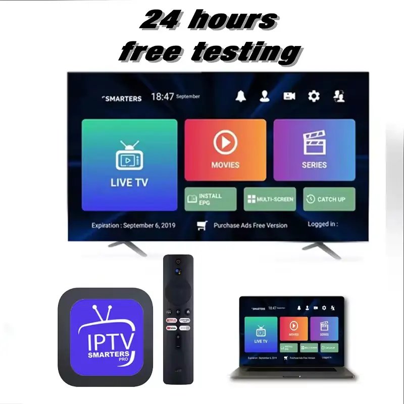 No Buffering EXYU tv Subscription 12 Months stb Android Set-top box Reseller Free Test ex yu box