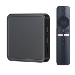 4GB