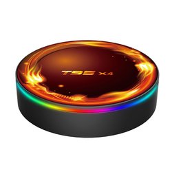 2gb