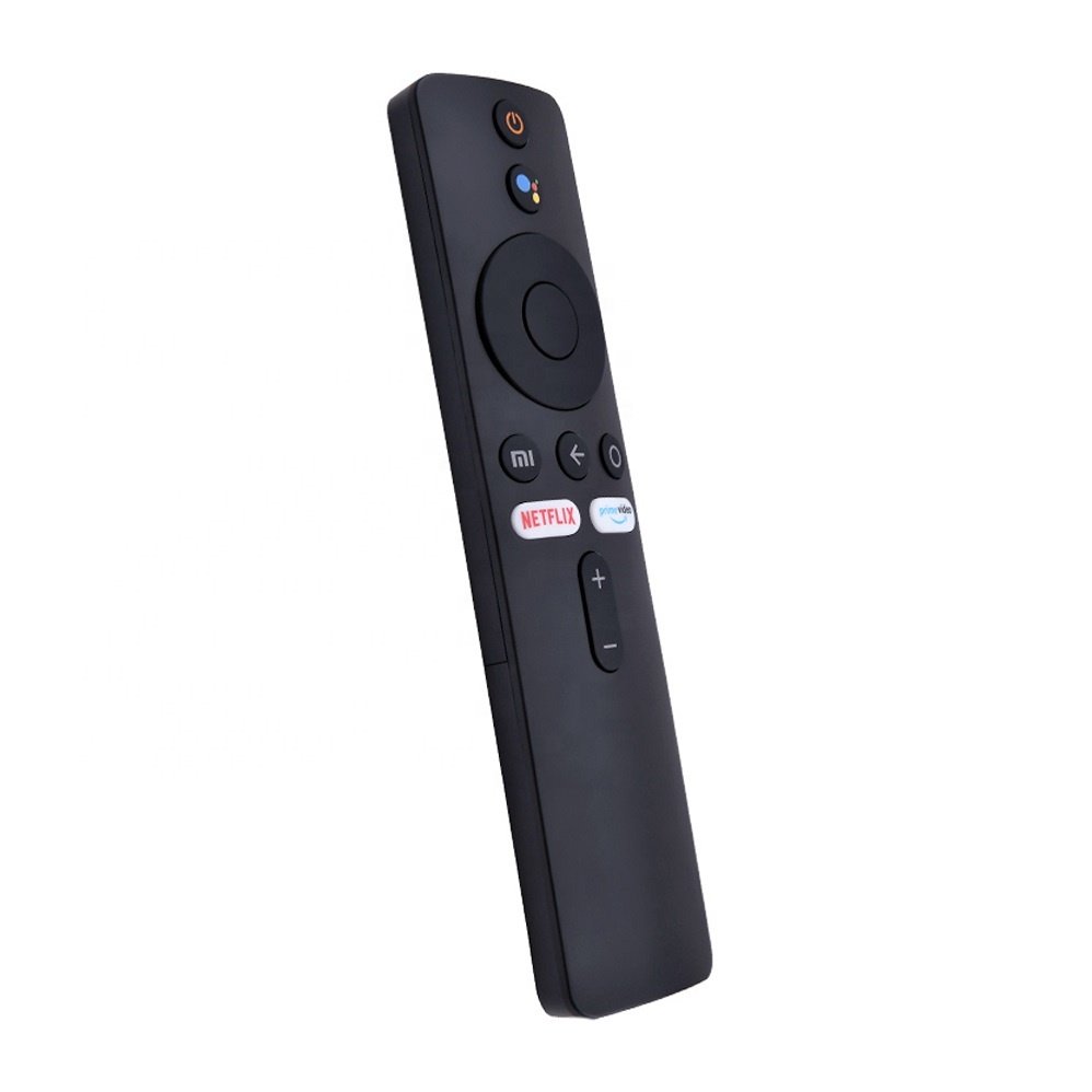 RCU Voice Remote Control XMRM-00A Use For Xiaomi Mi Smart TV Box satellite receiver remote control