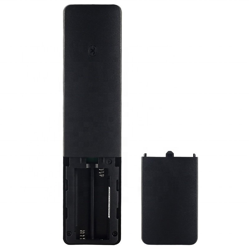 RCU Voice Remote Control XMRM-00A Use For Xiaomi Mi Smart TV Box satellite receiver remote control