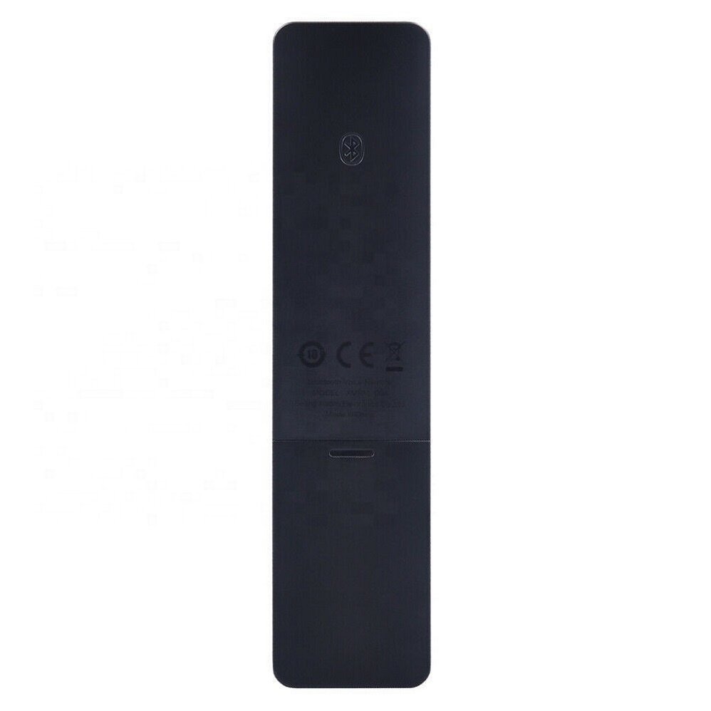 RCU Voice Remote Control XMRM-00A Use For Xiaomi Mi Smart TV Box satellite receiver remote control