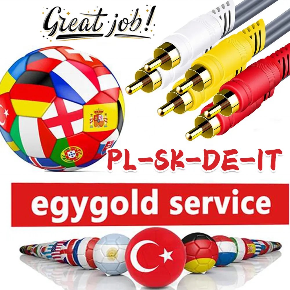 Best Europe Cccam Slovakia 6 7 8 Lines 1 Year Cccam Cline For Poland Germany icam oscam egygold For Satellite TV Receiver DVB-S2