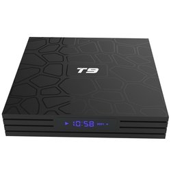 4GB