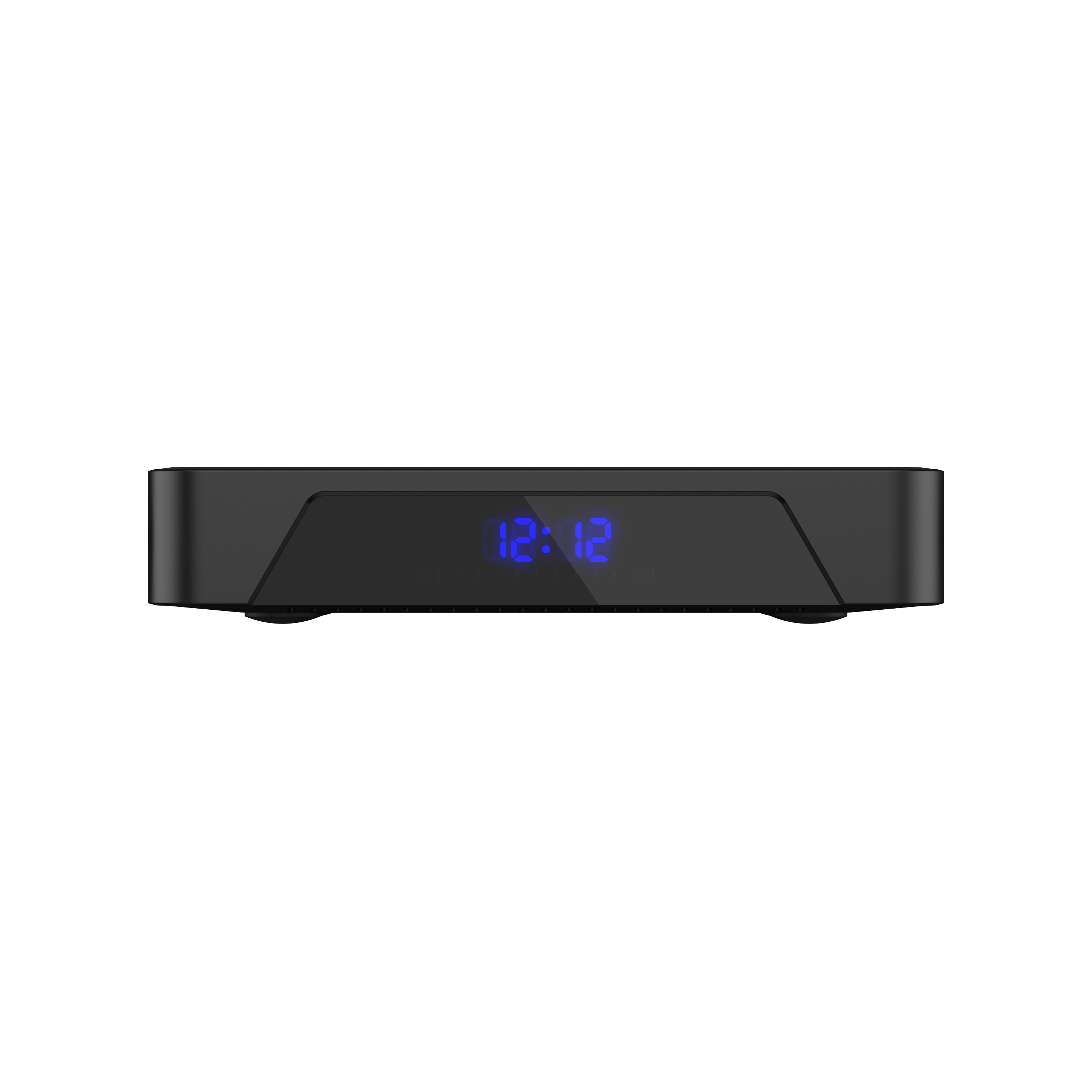 Mortal T3 IPTV Box Android 13 2g16g ATV RK3528 8K HD Dual WiFi6+BT 5.0 IPTV Subscription 12M for Spain Arabic Italy USA TV box