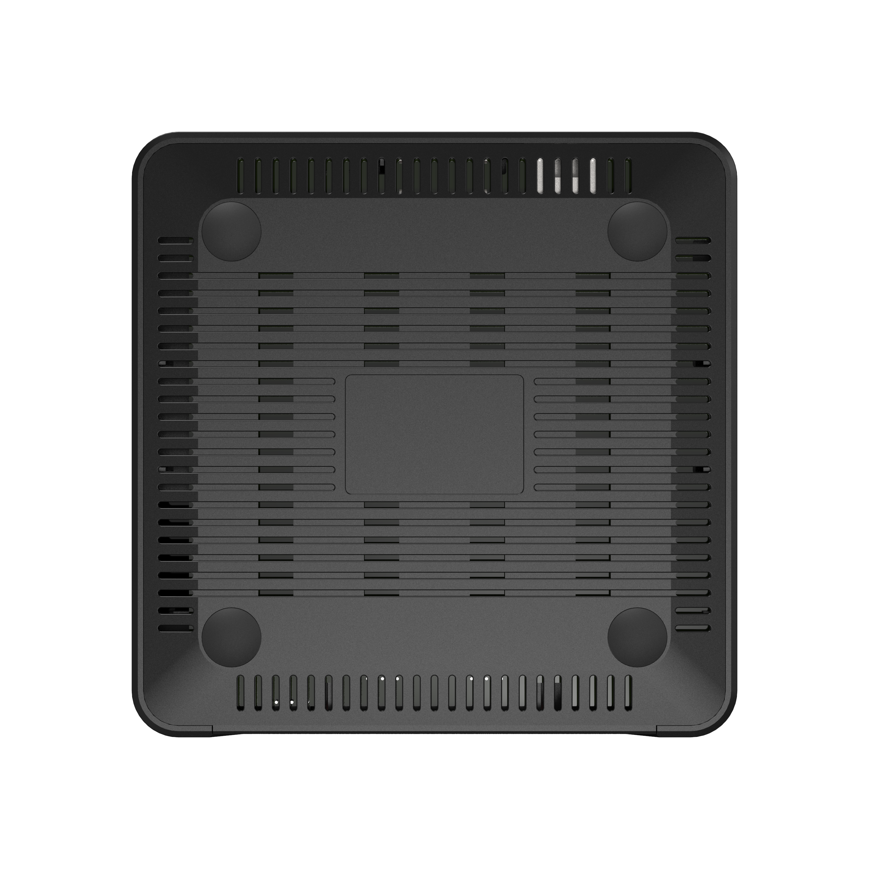Mortal T3 IPTV Box Android 13 2g16g ATV RK3528 8K HD Dual WiFi6+BT 5.0 IPTV Subscription 12M for Spain Arabic Italy USA TV box