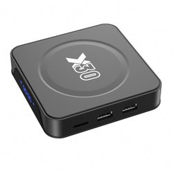 2gb