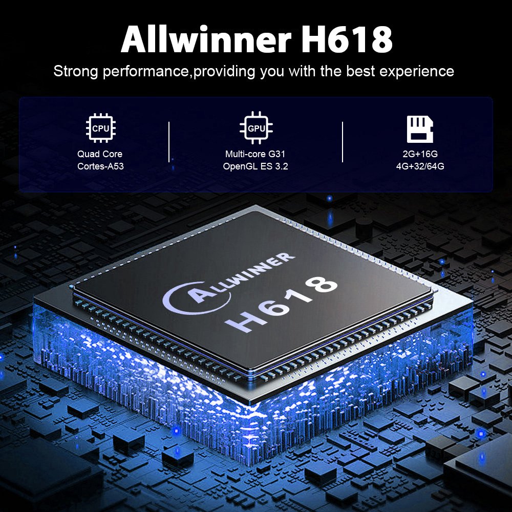 Discount High Quality Factory Price 1080P 8k HEVC H.265 Full Hd Dvb T2 Digital Tv Receiver tvbox SET TOP BOX