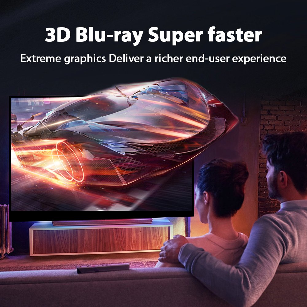 Discount High Quality Factory Price 1080P 8k HEVC H.265 Full Hd Dvb T2 Digital Tv Receiver tvbox SET TOP BOX