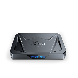 2GB