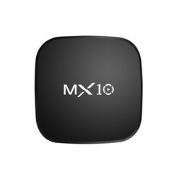1GB