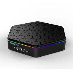 4GB