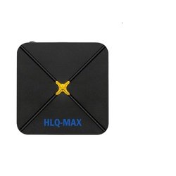 2gb
