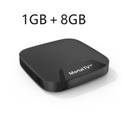 1GB