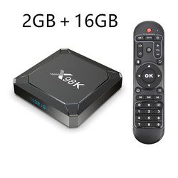 2gb