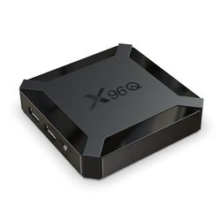 2GB+16GB