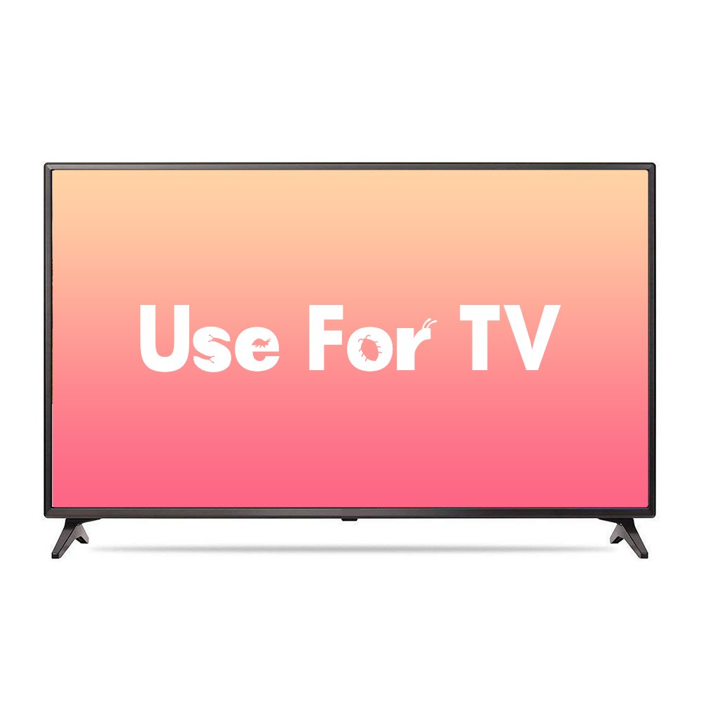 Quadcore Android 12 SHIPS IN 24 HRS Tesing IPTV SET TOP BOX
