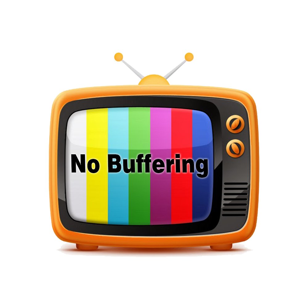 Quadcore Android 12 SHIPS IN 24 HRS Tesing IPTV SET TOP BOX