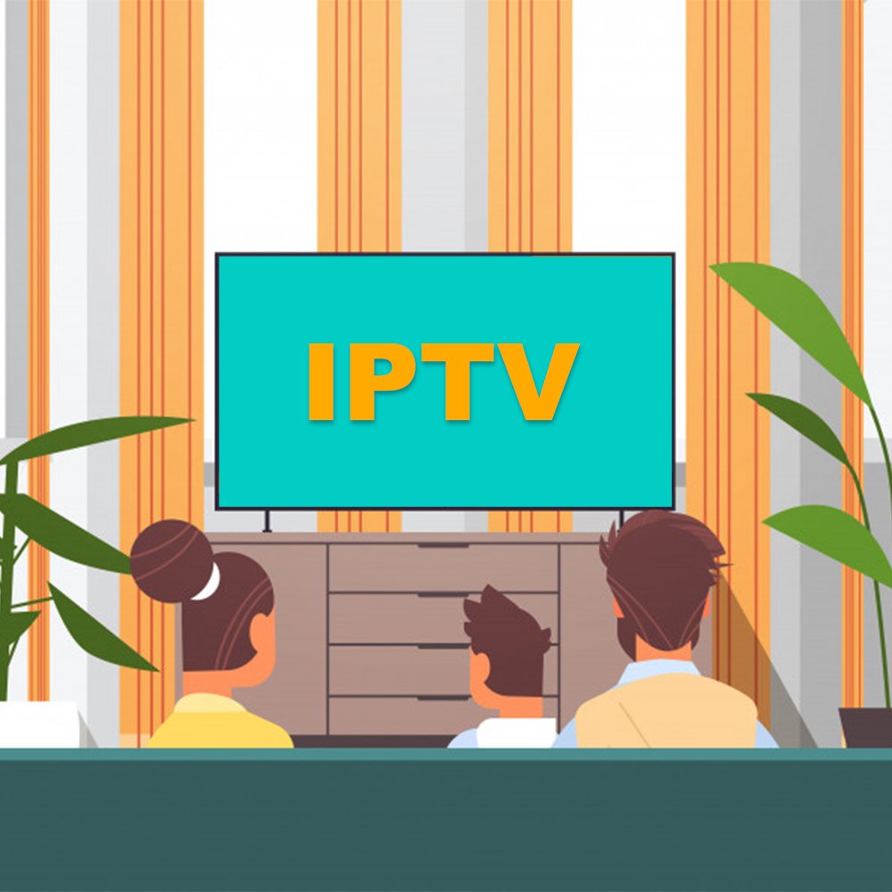 Quadcore Android 12 SHIPS IN 24 HRS Tesing IPTV SET TOP BOX