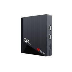 1GB