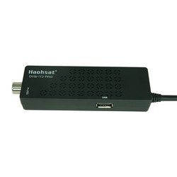 DVB-T2PRO
