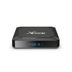 2gb