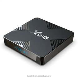 4GB