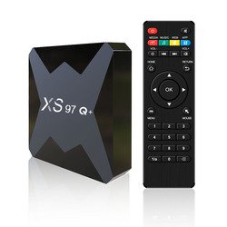 2gb