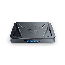4GB