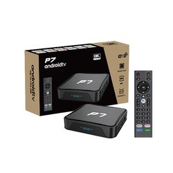 2gb